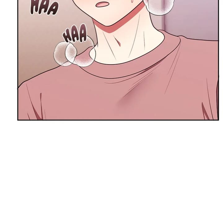 Knot My Secret Uncensored, chapter 28, page 160 of 189
