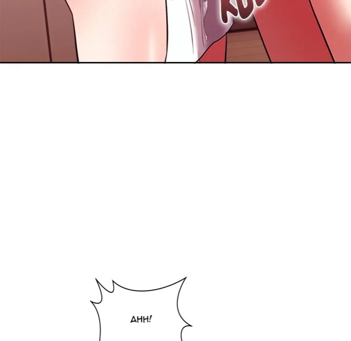 Knot My Secret Uncensored, chapter 28, page 163 of 189