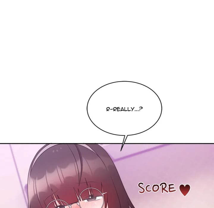 Knot My Secret Uncensored, chapter 28, page 169 of 189