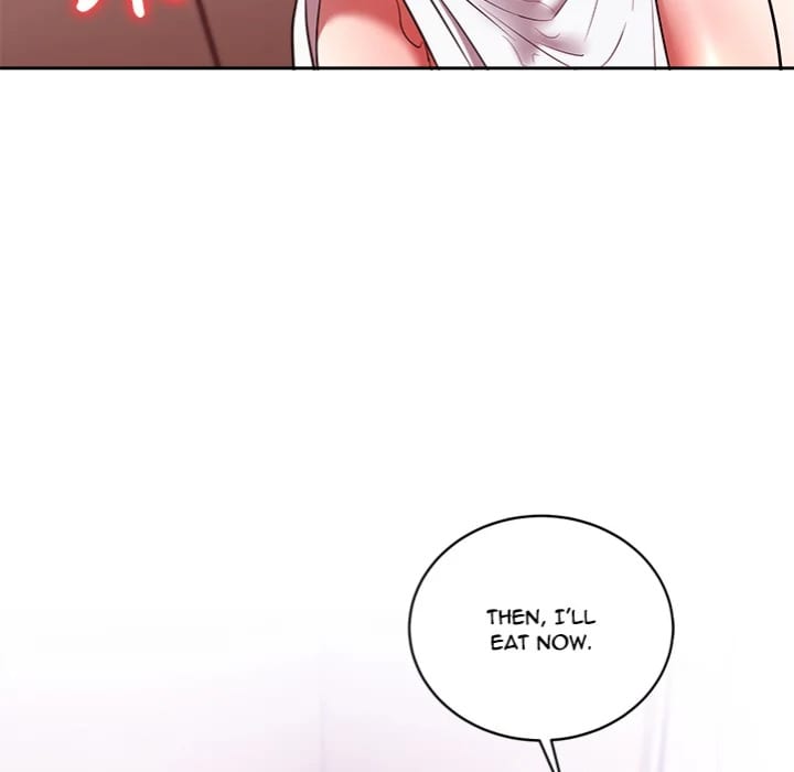 Knot My Secret Uncensored, chapter 28, page 171 of 189