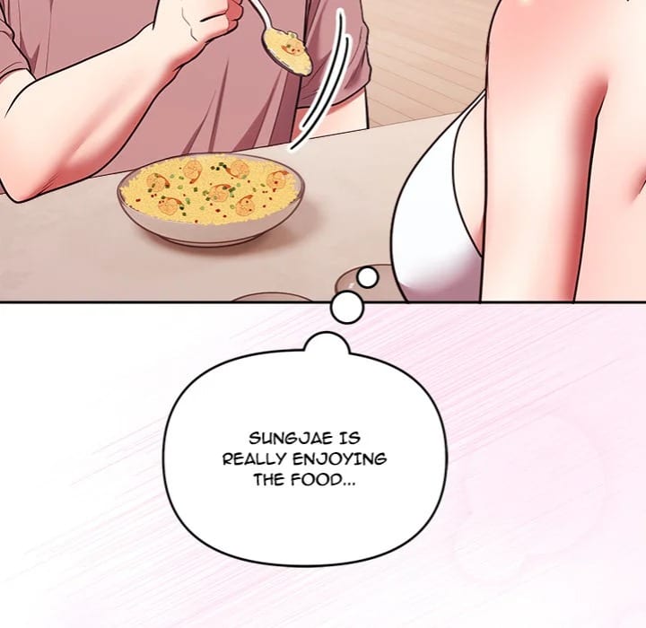 Knot My Secret Uncensored, chapter 28, page 175 of 189
