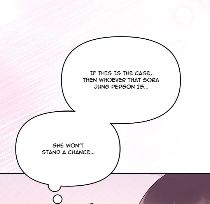 Knot My Secret Uncensored, chapter 28, page 176 of 189