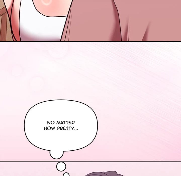 Knot My Secret Uncensored, chapter 28, page 178 of 189