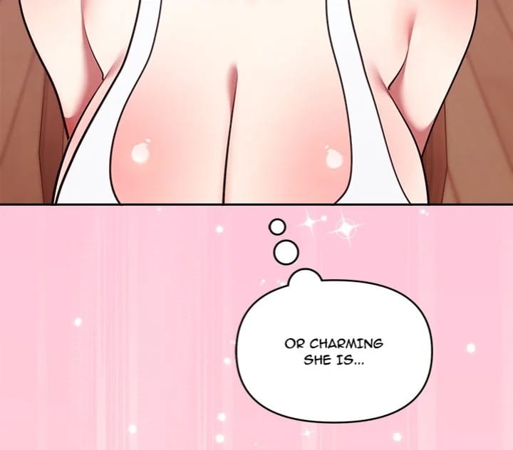 Knot My Secret Uncensored, chapter 28, page 180 of 189