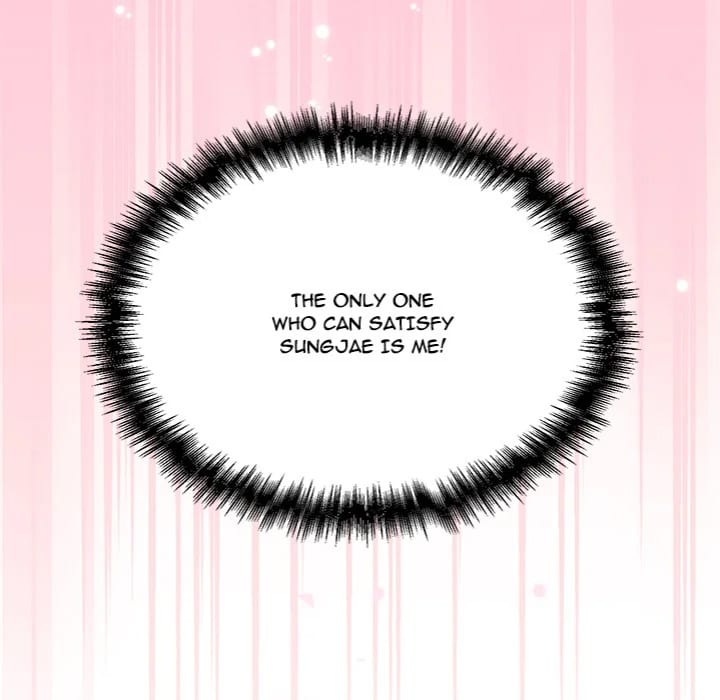 Knot My Secret Uncensored, chapter 28, page 181 of 189