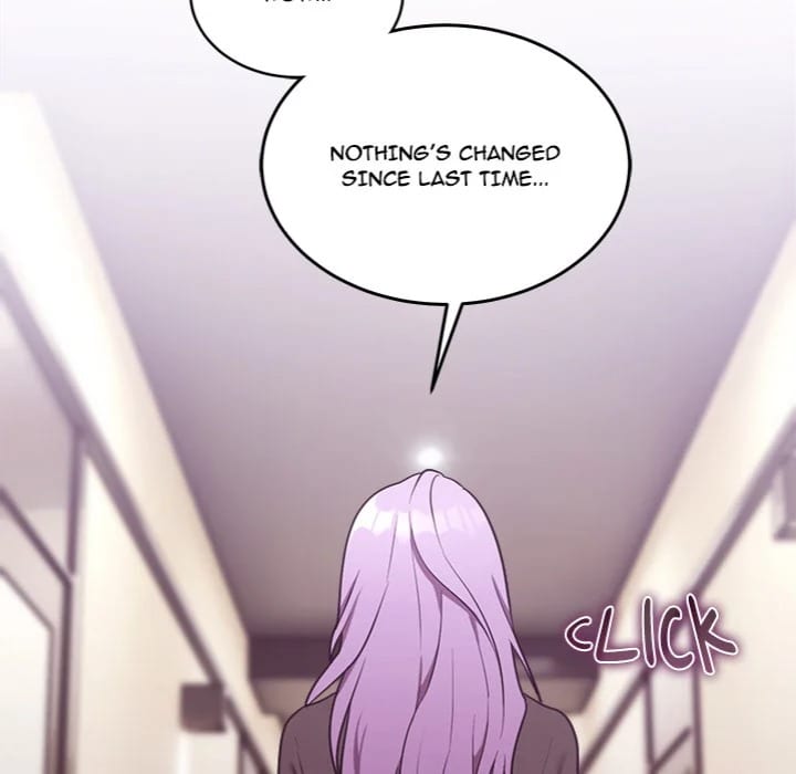 Knot My Secret Uncensored, chapter 28, page 183 of 189