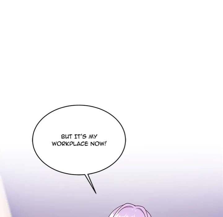 Knot My Secret Uncensored, chapter 28, page 185 of 189