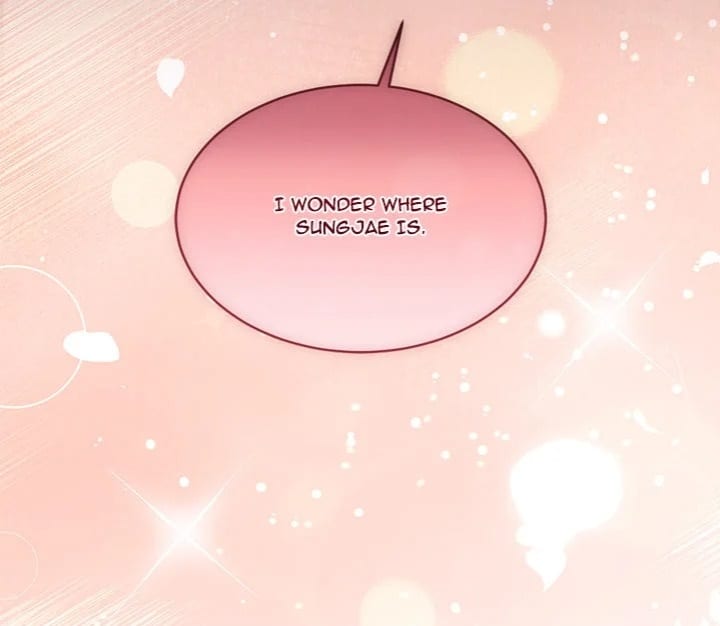 Knot My Secret Uncensored, chapter 28, page 188 of 189