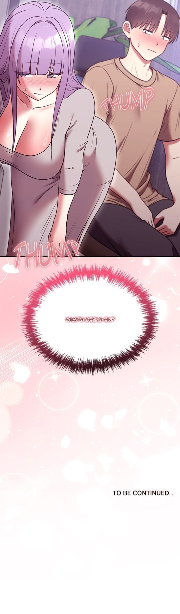 Knot My Secret Uncensored, chapter 36, page 24 of 24