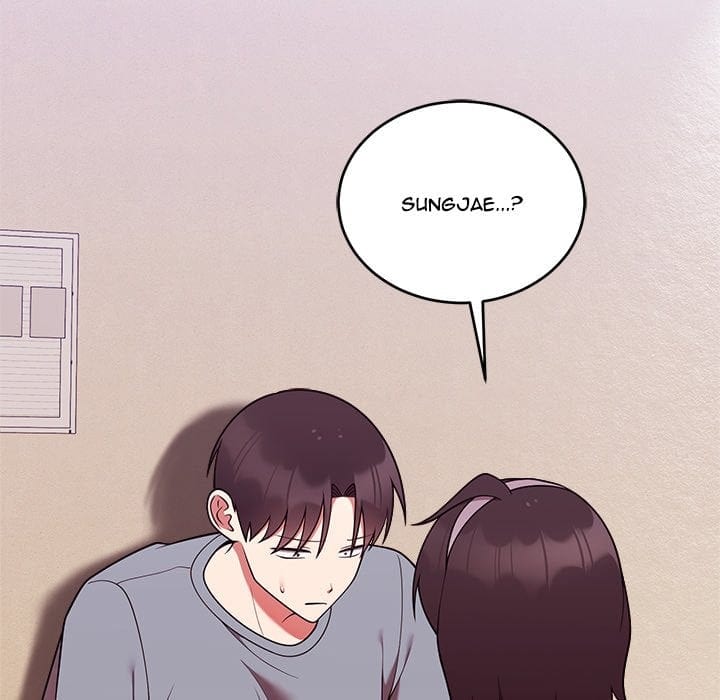 Knot My Secret Uncensored, chapter 40, page 5 of 167
