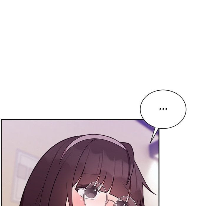 Knot My Secret Uncensored, chapter 40, page 7 of 167