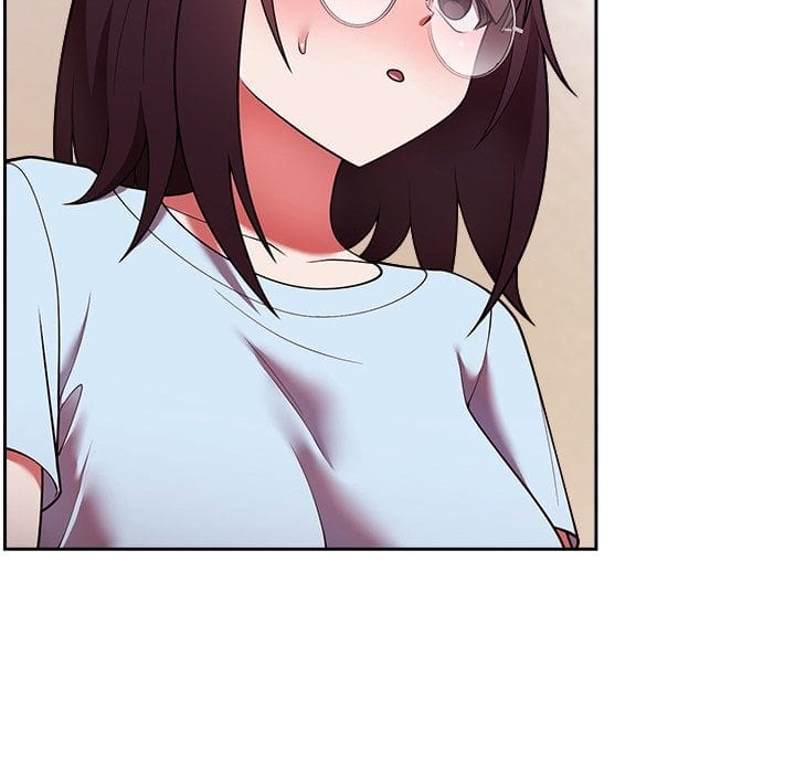 Knot My Secret Uncensored, chapter 40, page 8 of 167