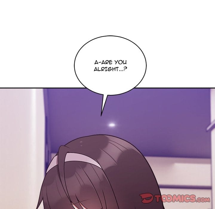 Knot My Secret Uncensored, chapter 40, page 9 of 167
