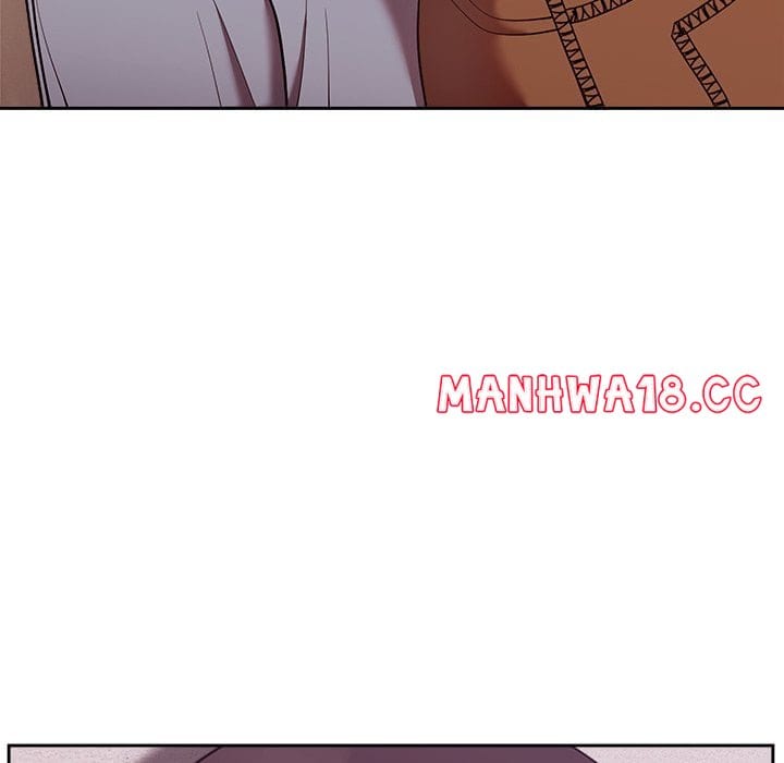 Knot My Secret Uncensored, chapter 40, page 11 of 167