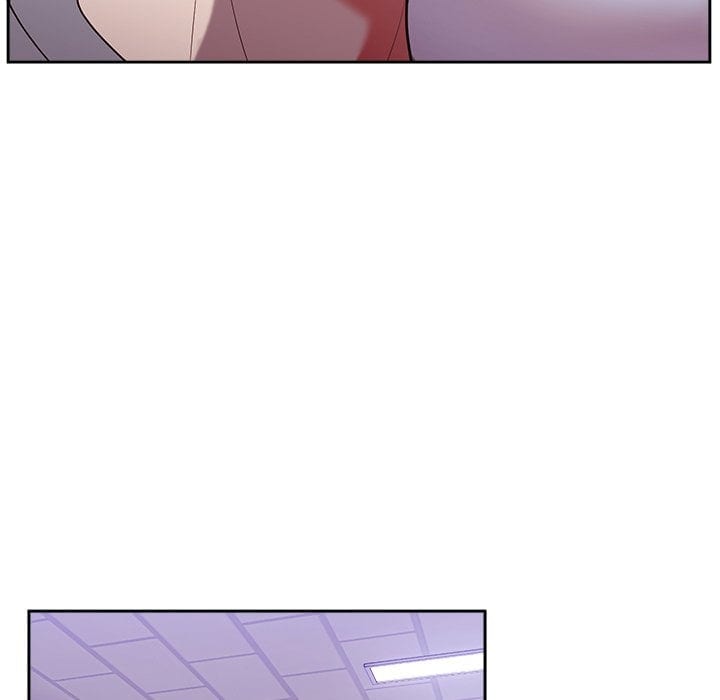 Knot My Secret Uncensored, chapter 40, page 13 of 167