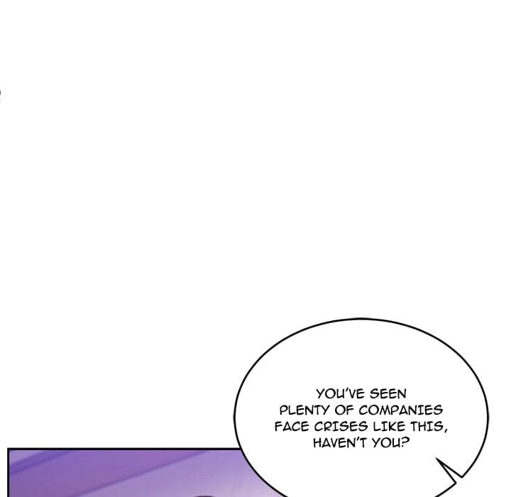 Knot My Secret Uncensored, chapter 40, page 17 of 167