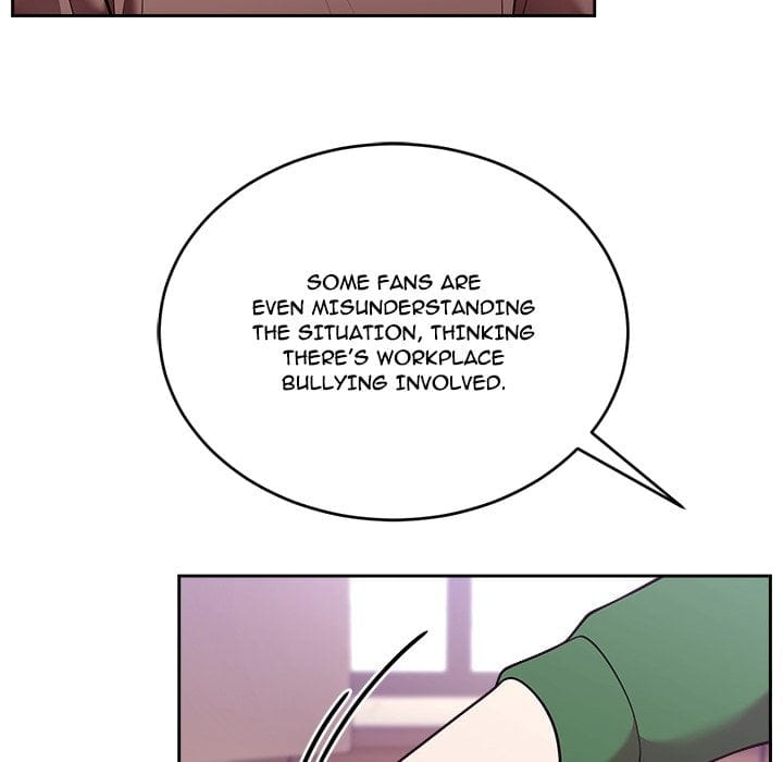Knot My Secret Uncensored, chapter 40, page 19 of 167