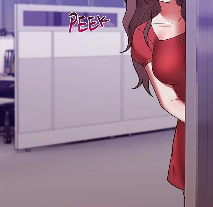 Knot My Secret Uncensored, chapter 40, page 22 of 167