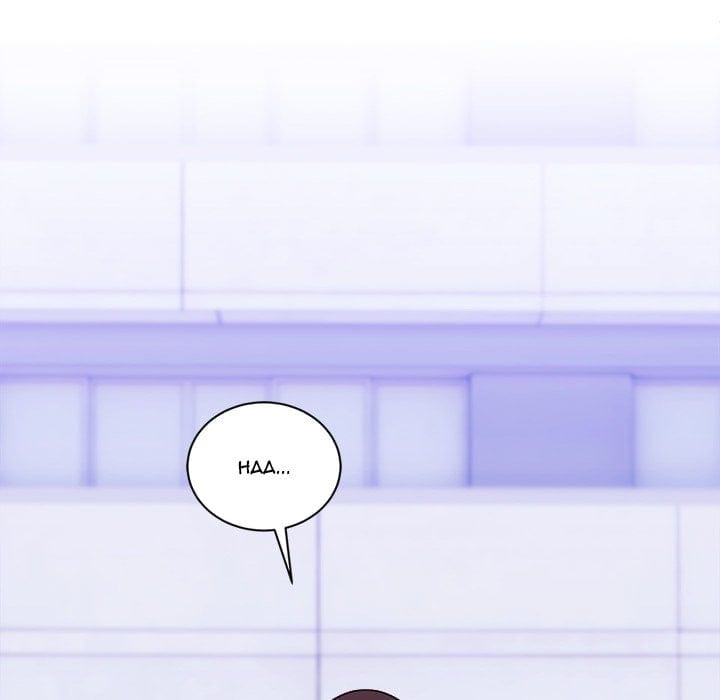 Knot My Secret Uncensored, chapter 40, page 28 of 167
