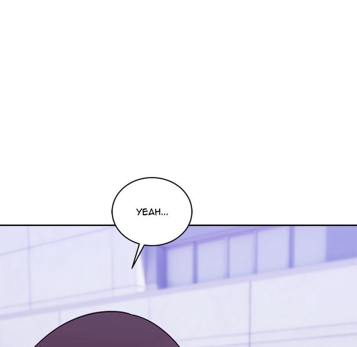 Knot My Secret Uncensored, chapter 40, page 37 of 167