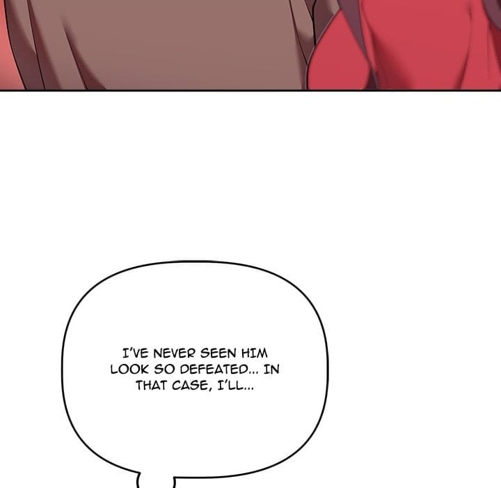 Knot My Secret Uncensored, chapter 40, page 39 of 167