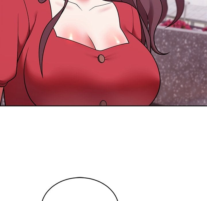 Knot My Secret Uncensored, chapter 40, page 41 of 167