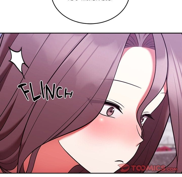 Knot My Secret Uncensored, chapter 40, page 45 of 167