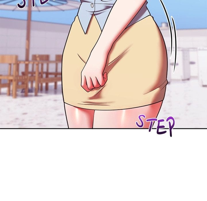 Knot My Secret Uncensored, chapter 40, page 48 of 167