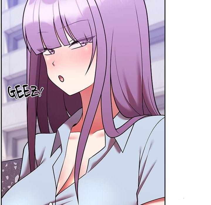 Knot My Secret Uncensored, chapter 40, page 52 of 167