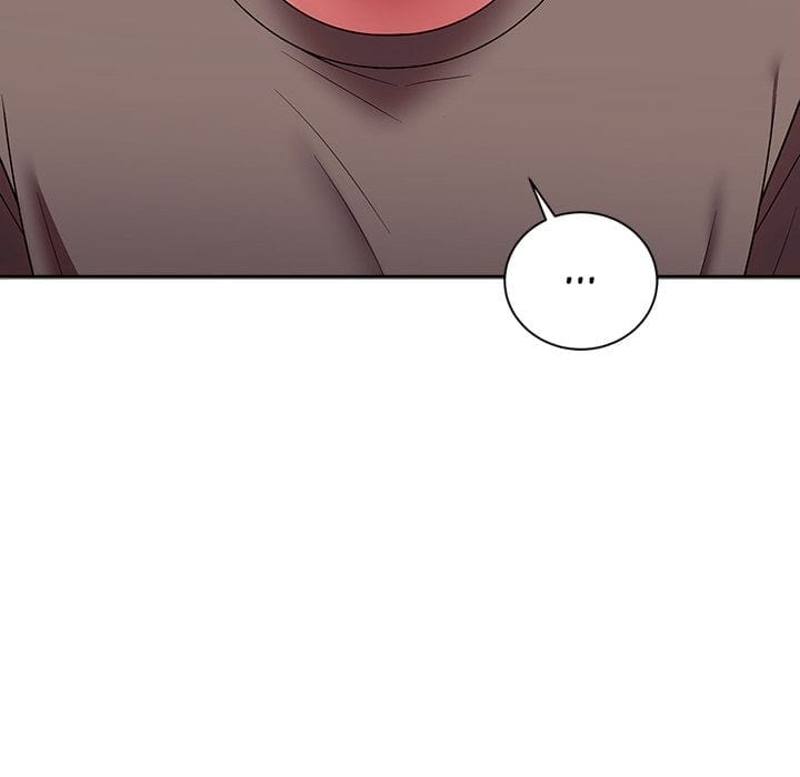 Knot My Secret Uncensored, chapter 40, page 57 of 167
