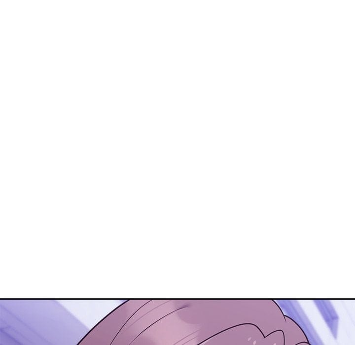 Knot My Secret Uncensored, chapter 40, page 60 of 167
