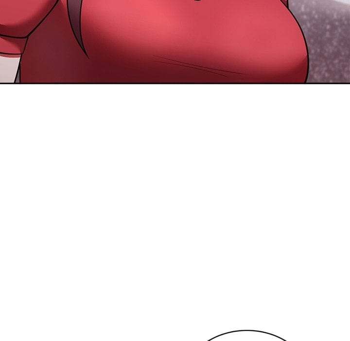 Knot My Secret Uncensored, chapter 40, page 62 of 167