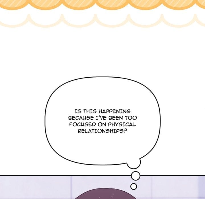 Knot My Secret Uncensored, chapter 40, page 74 of 167
