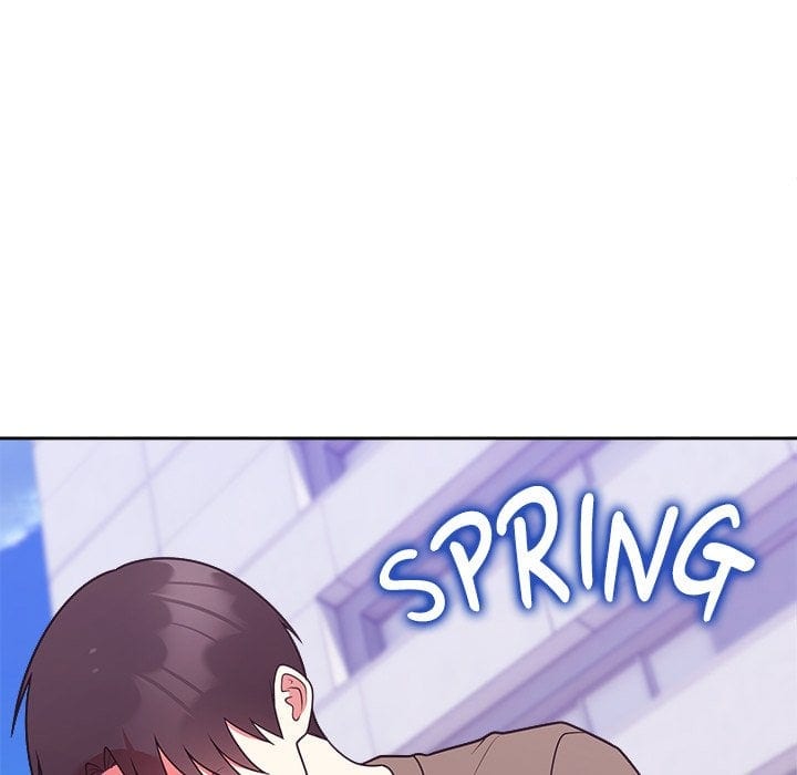 Knot My Secret Uncensored, chapter 40, page 77 of 167