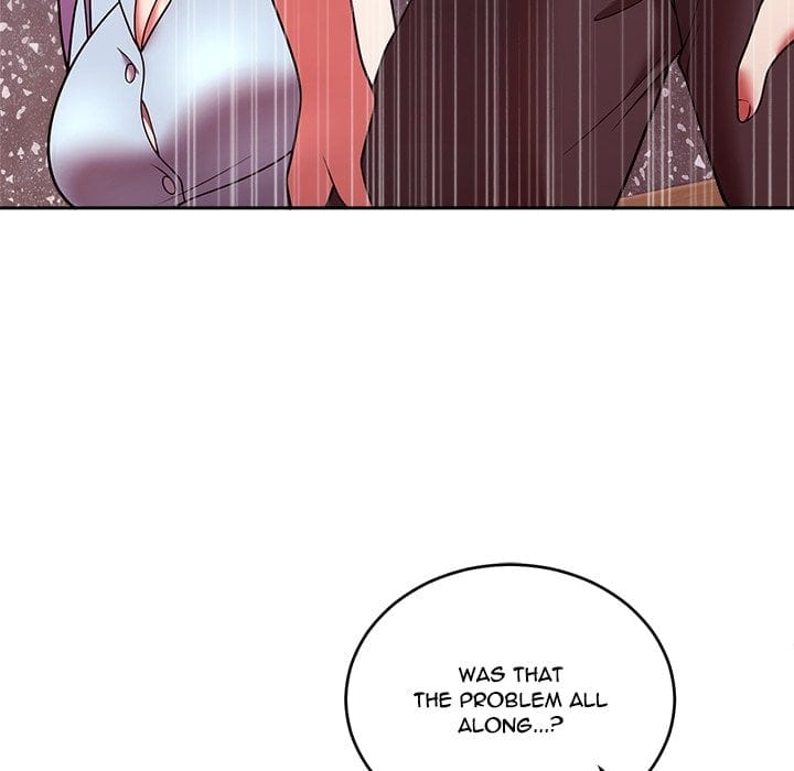 Knot My Secret Uncensored, chapter 40, page 79 of 167