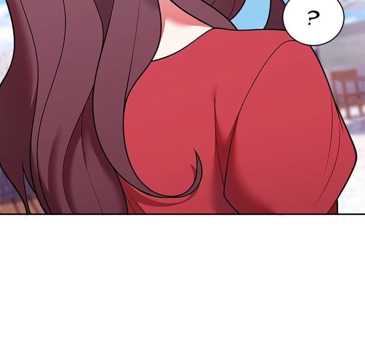 Knot My Secret Uncensored, chapter 40, page 81 of 167