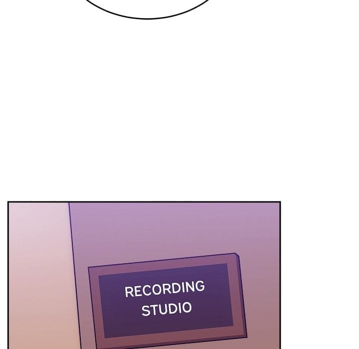 Knot My Secret Uncensored, chapter 40, page 88 of 167