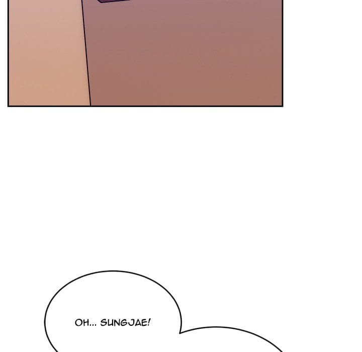 Knot My Secret Uncensored, chapter 40, page 89 of 167