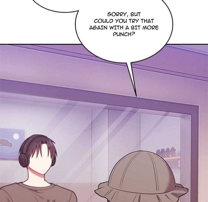 Knot My Secret Uncensored, chapter 40, page 90 of 167