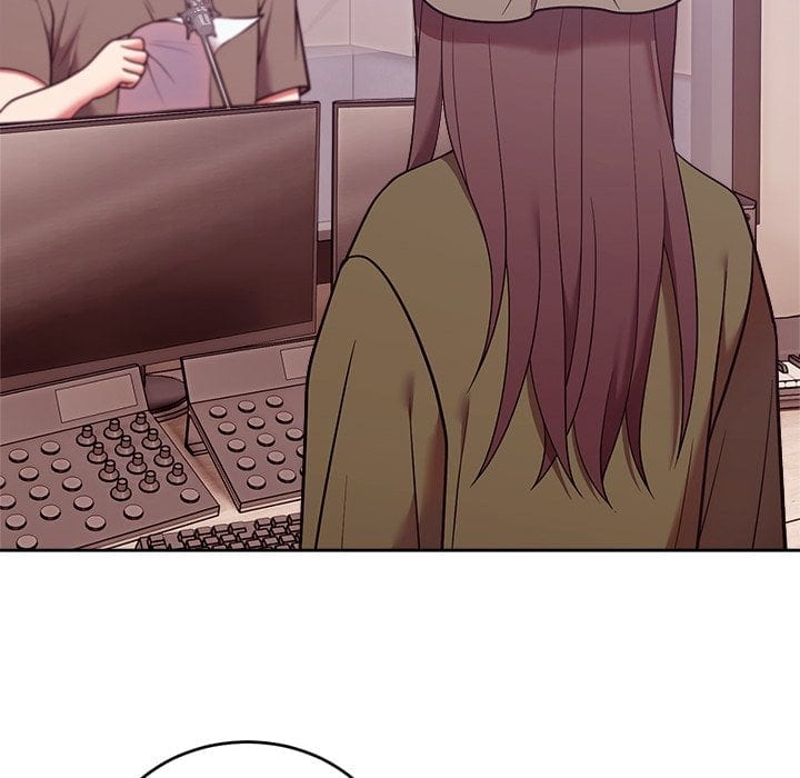 Knot My Secret Uncensored, chapter 40, page 91 of 167