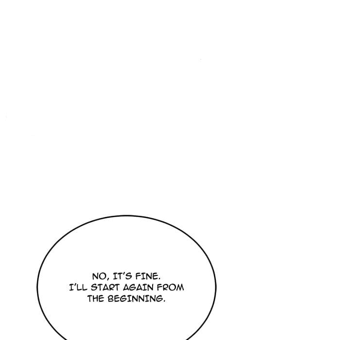 Knot My Secret Uncensored, chapter 40, page 94 of 167