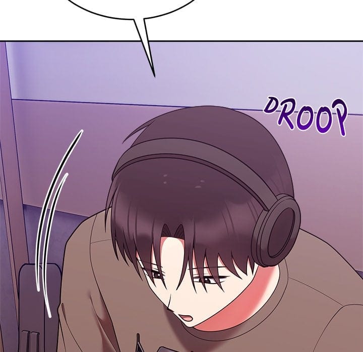 Knot My Secret Uncensored, chapter 40, page 95 of 167