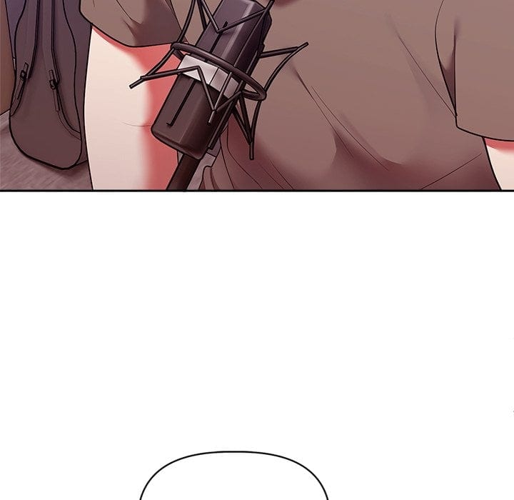 Knot My Secret Uncensored, chapter 40, page 96 of 167