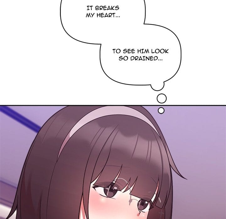 Knot My Secret Uncensored, chapter 40, page 97 of 167