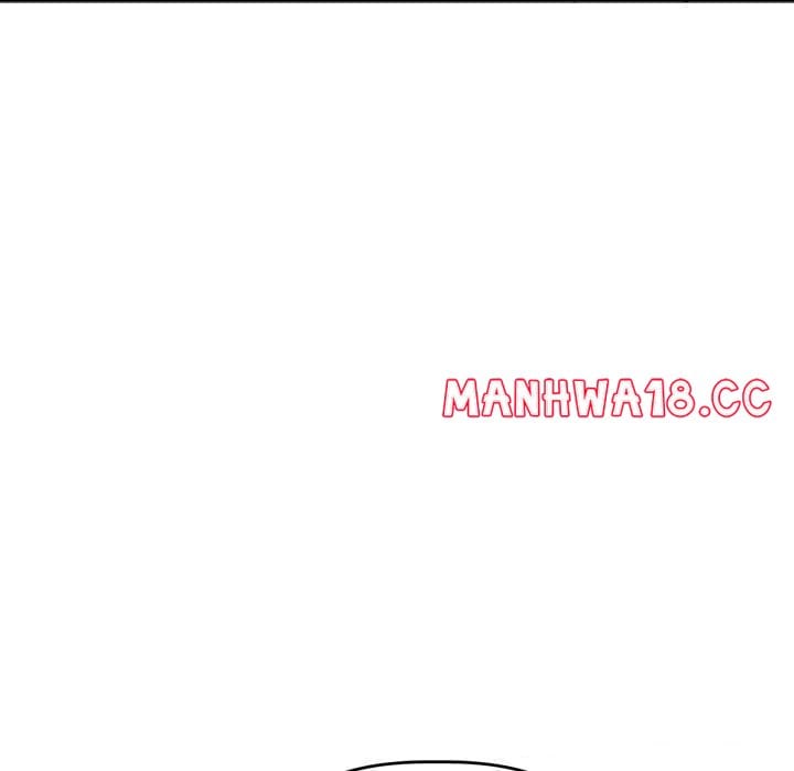 Knot My Secret Uncensored, chapter 40, page 99 of 167