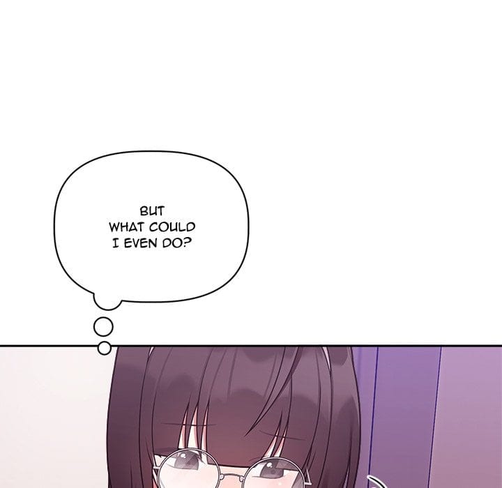 Knot My Secret Uncensored, chapter 40, page 102 of 167