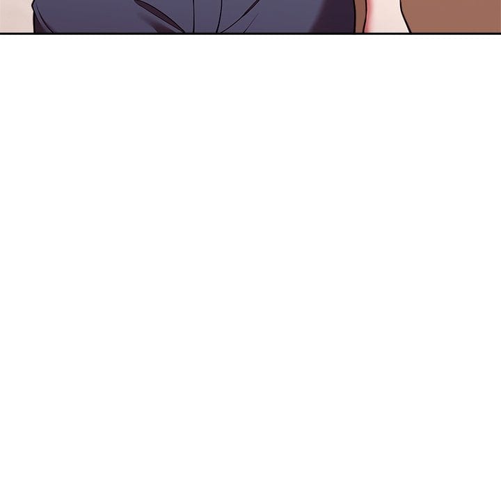 Knot My Secret Uncensored, chapter 40, page 104 of 167