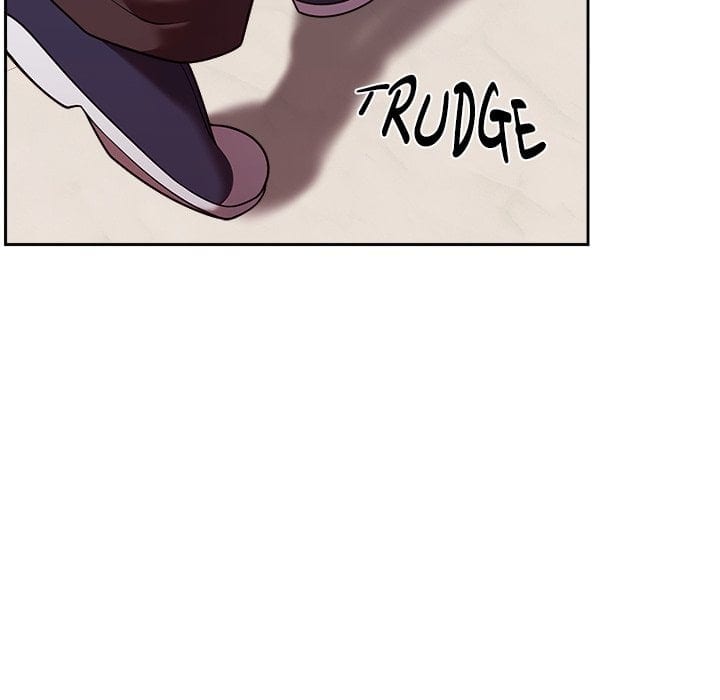Knot My Secret Uncensored, chapter 40, page 106 of 167