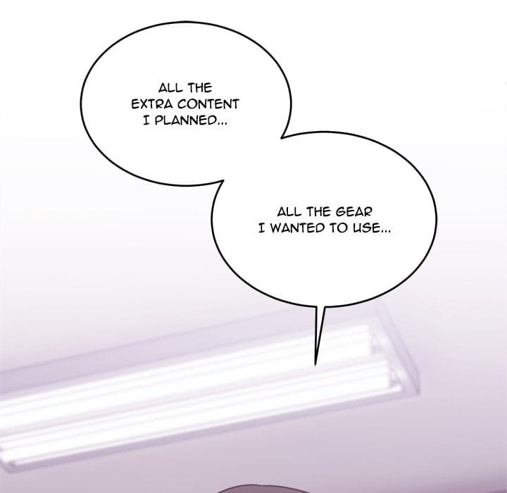 Knot My Secret Uncensored, chapter 40, page 109 of 167