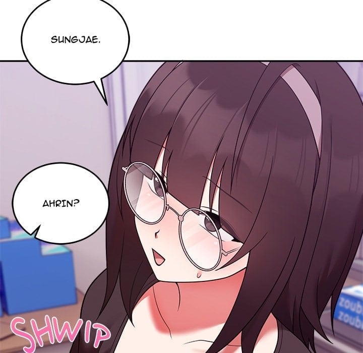 Knot My Secret Uncensored, chapter 40, page 114 of 167